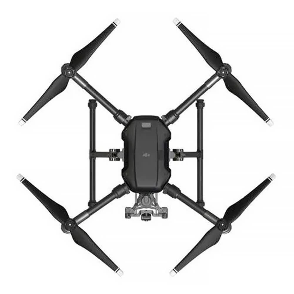 Matrice 200 - Image 3